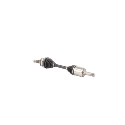 TrakMotive AAR CV Axle Shaft GM-8496