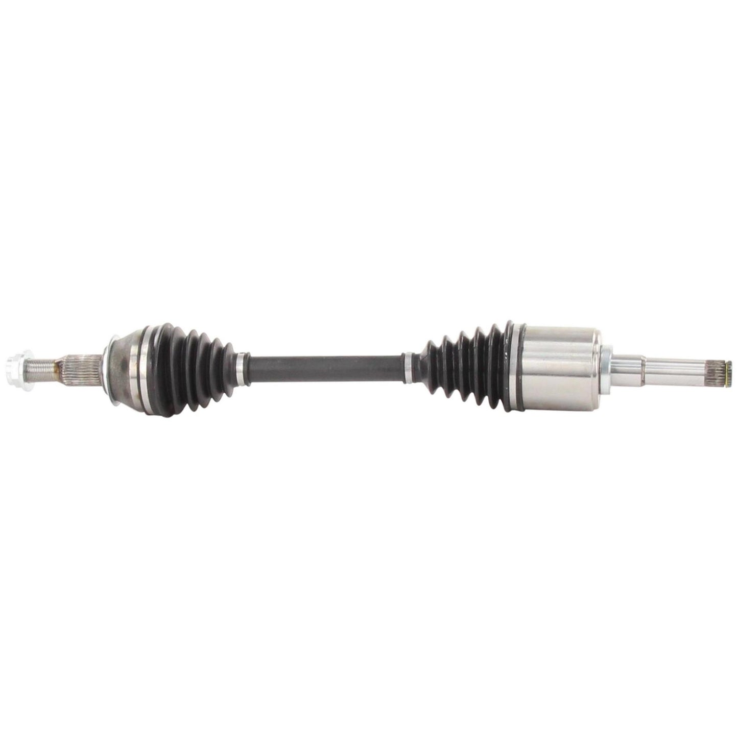 TrakMotive AAR CV Axle Shaft GM-8497