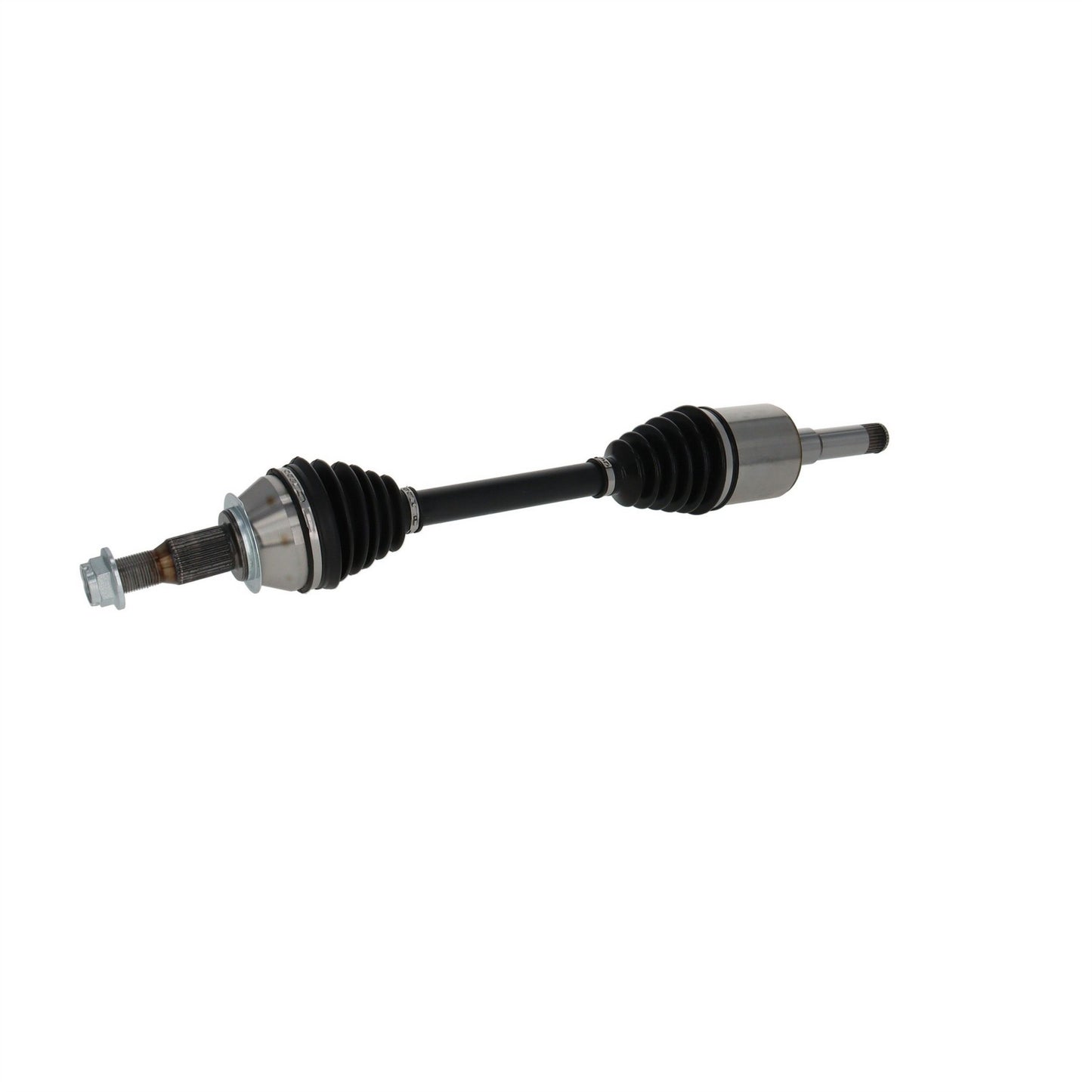 TrakMotive AAR CV Axle Shaft GM-8497