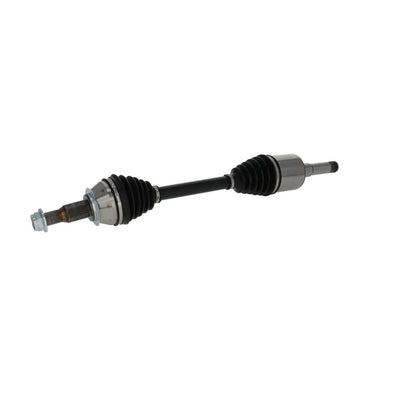 TrakMotive AAR CV Axle Shaft GM-8497