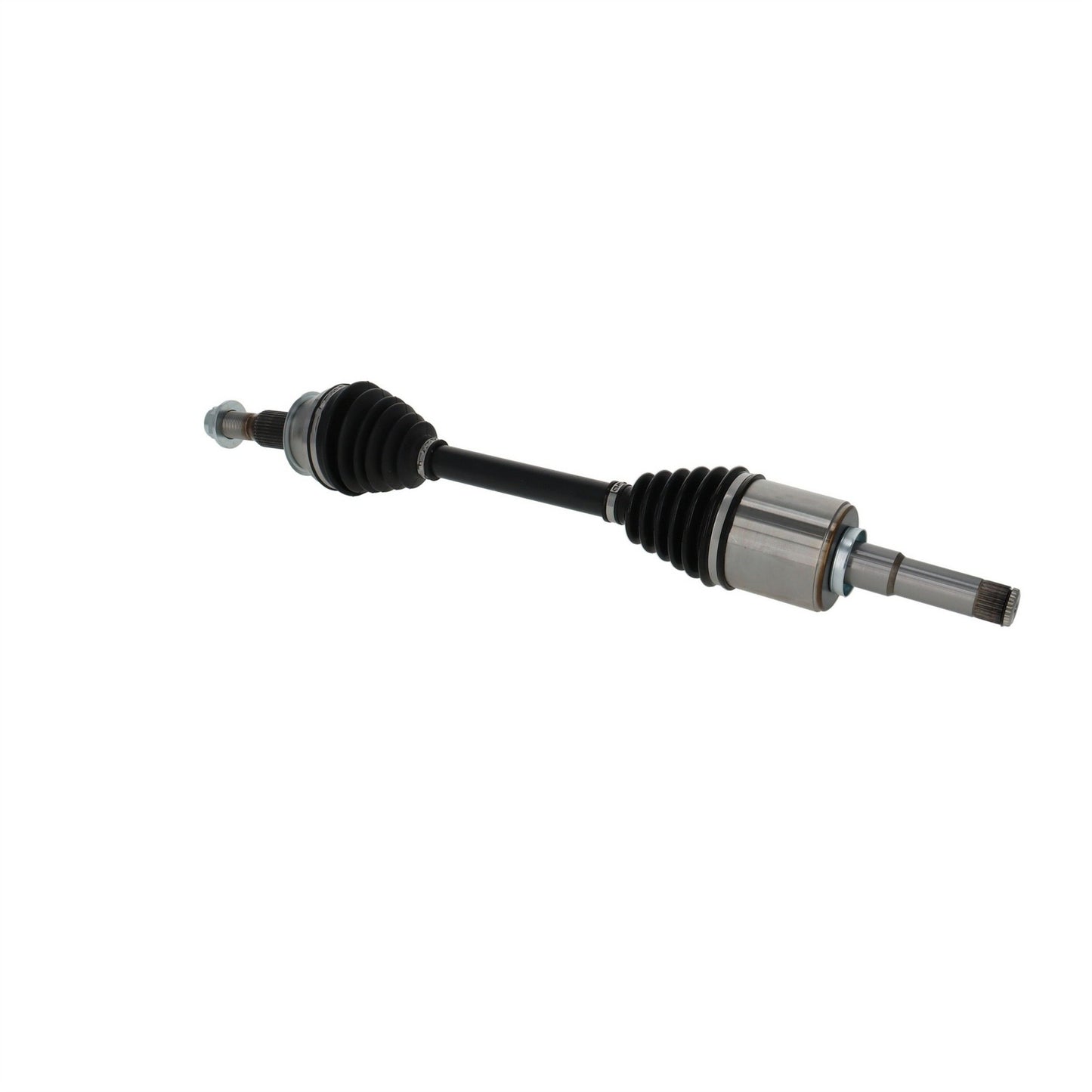 TrakMotive AAR CV Axle Shaft GM-8497