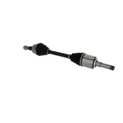 TrakMotive AAR CV Axle Shaft GM-8497
