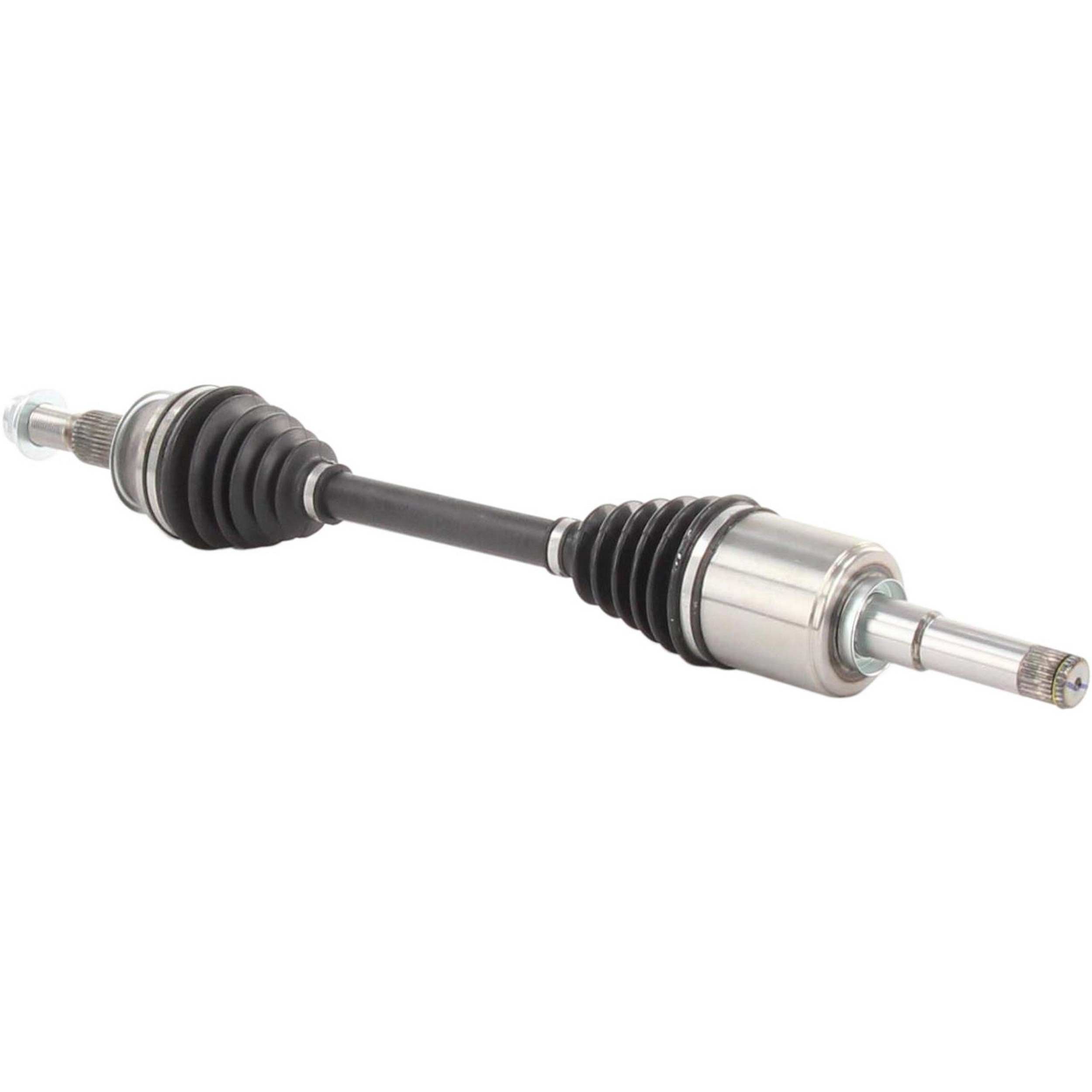 TrakMotive AAR CV Axle Shaft GM-8497