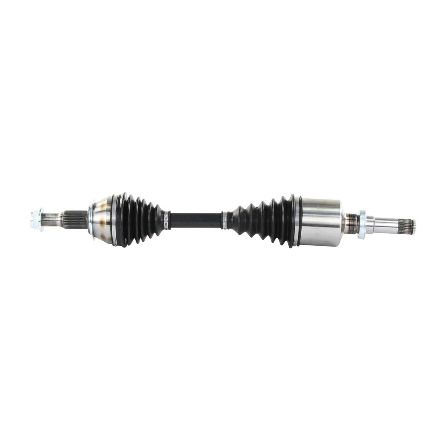 TrakMotive AAR CV Axle Shaft GM-8499