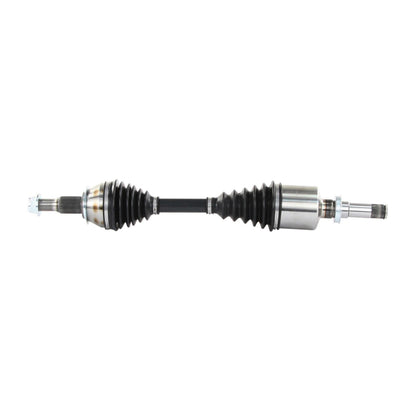 TrakMotive AAR CV Axle Shaft GM-8499
