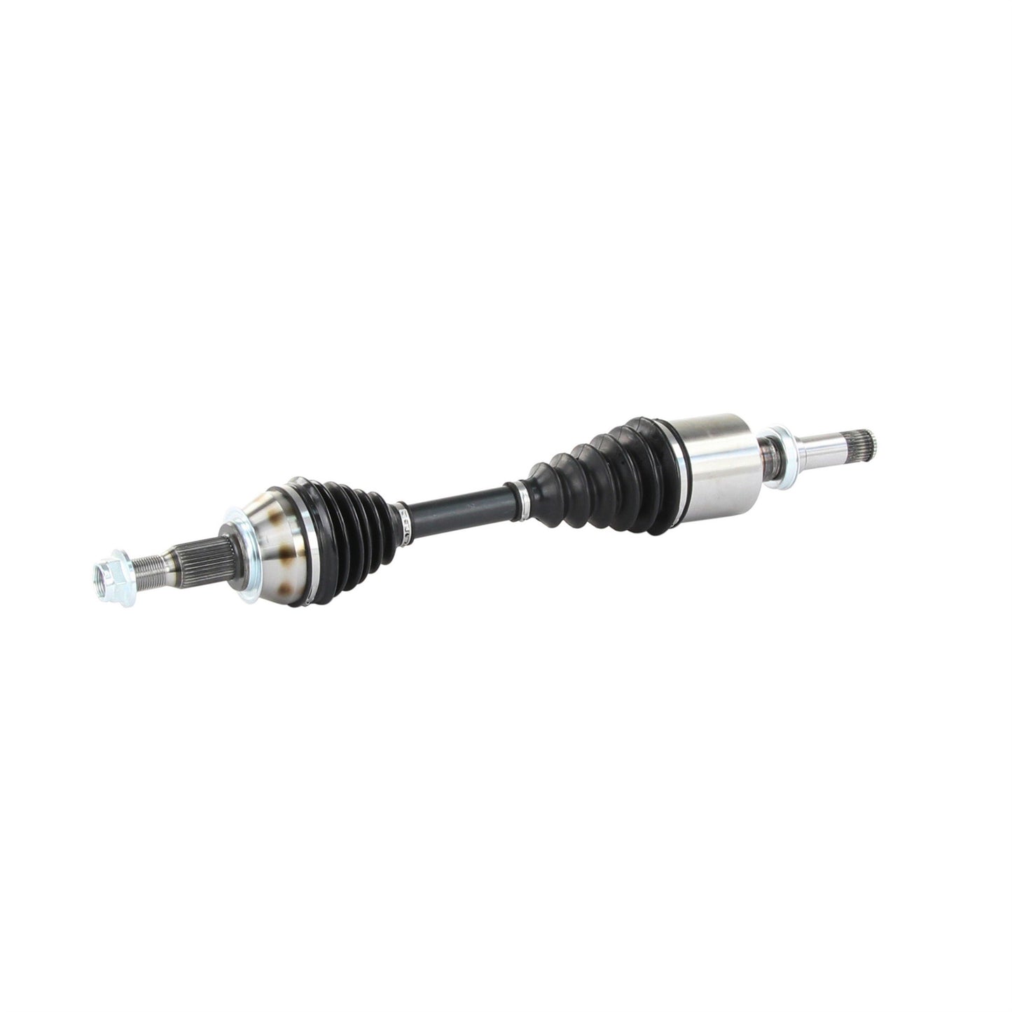 TrakMotive AAR CV Axle Shaft GM-8499