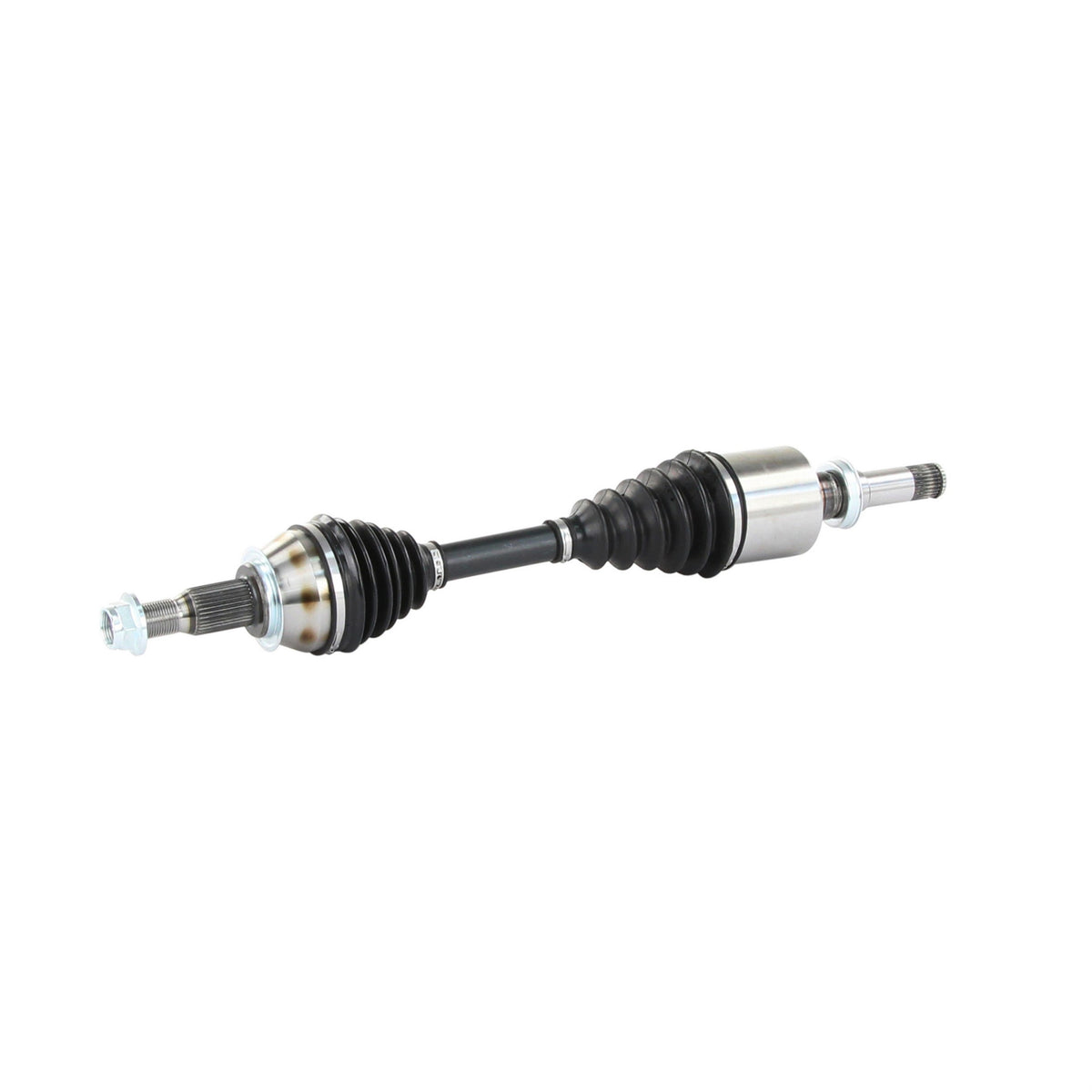 TrakMotive AAR CV Axle Shaft GM-8499
