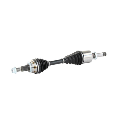 TrakMotive AAR CV Axle Shaft GM-8499