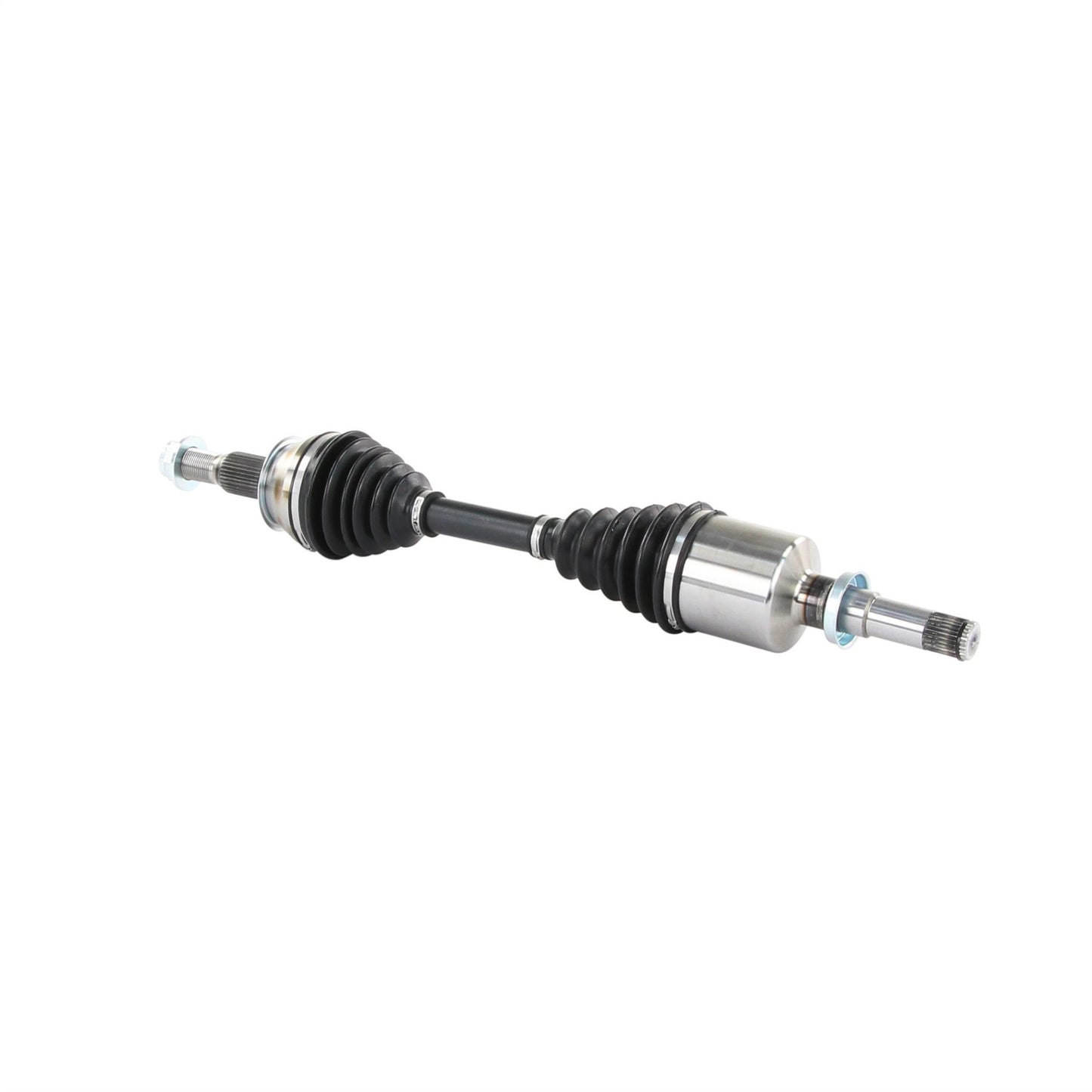 TrakMotive AAR CV Axle Shaft GM-8499