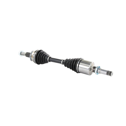 TrakMotive AAR CV Axle Shaft GM-8499