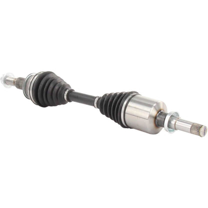TrakMotive AAR CV Axle Shaft GM-8499