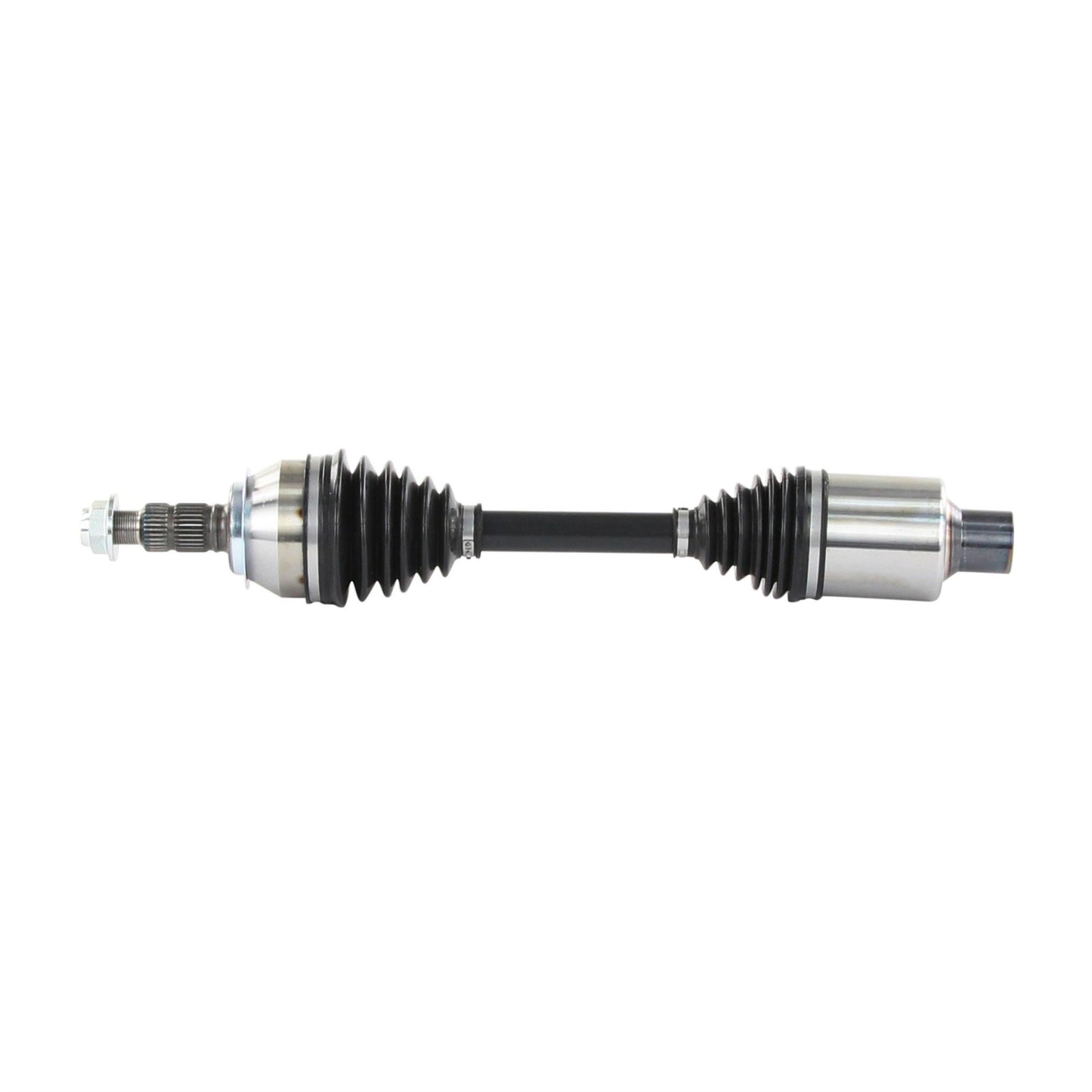 TrakMotive AAR CV Axle Shaft GM-8500