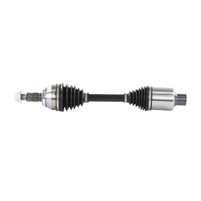 TrakMotive AAR CV Axle Shaft GM-8500
