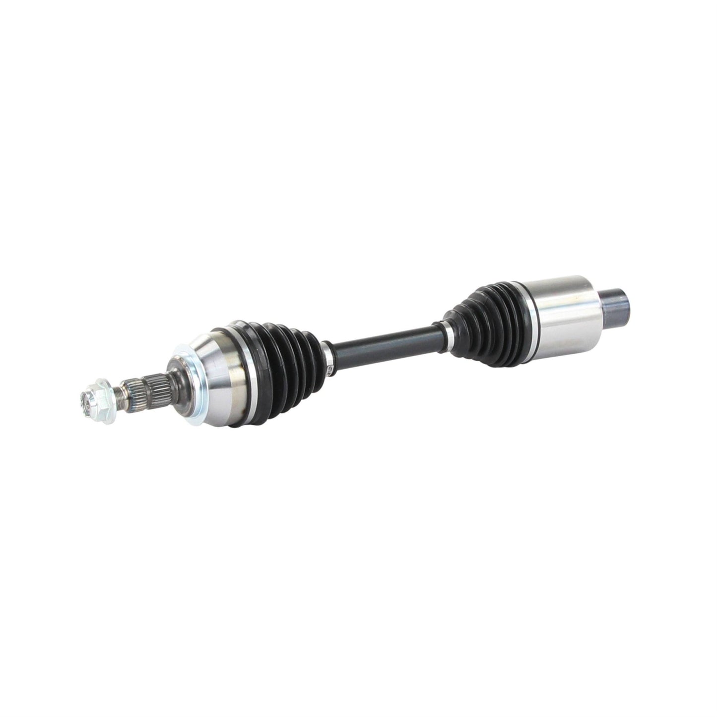 TrakMotive AAR CV Axle Shaft GM-8500