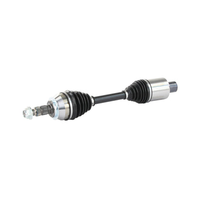 TrakMotive AAR CV Axle Shaft GM-8500