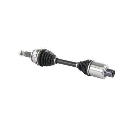 TrakMotive AAR CV Axle Shaft GM-8500