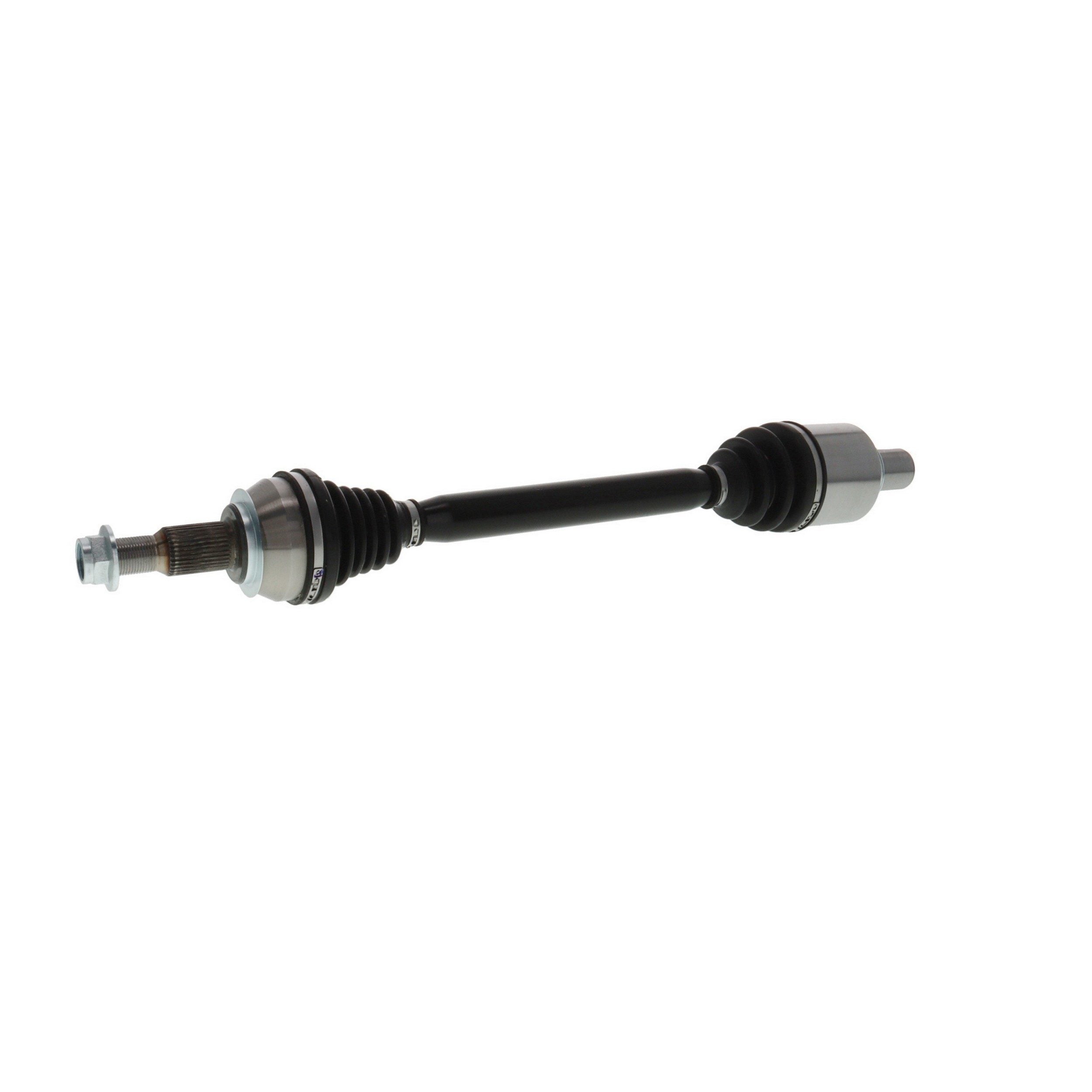 TrakMotive CV Axle Shaft GM-8505