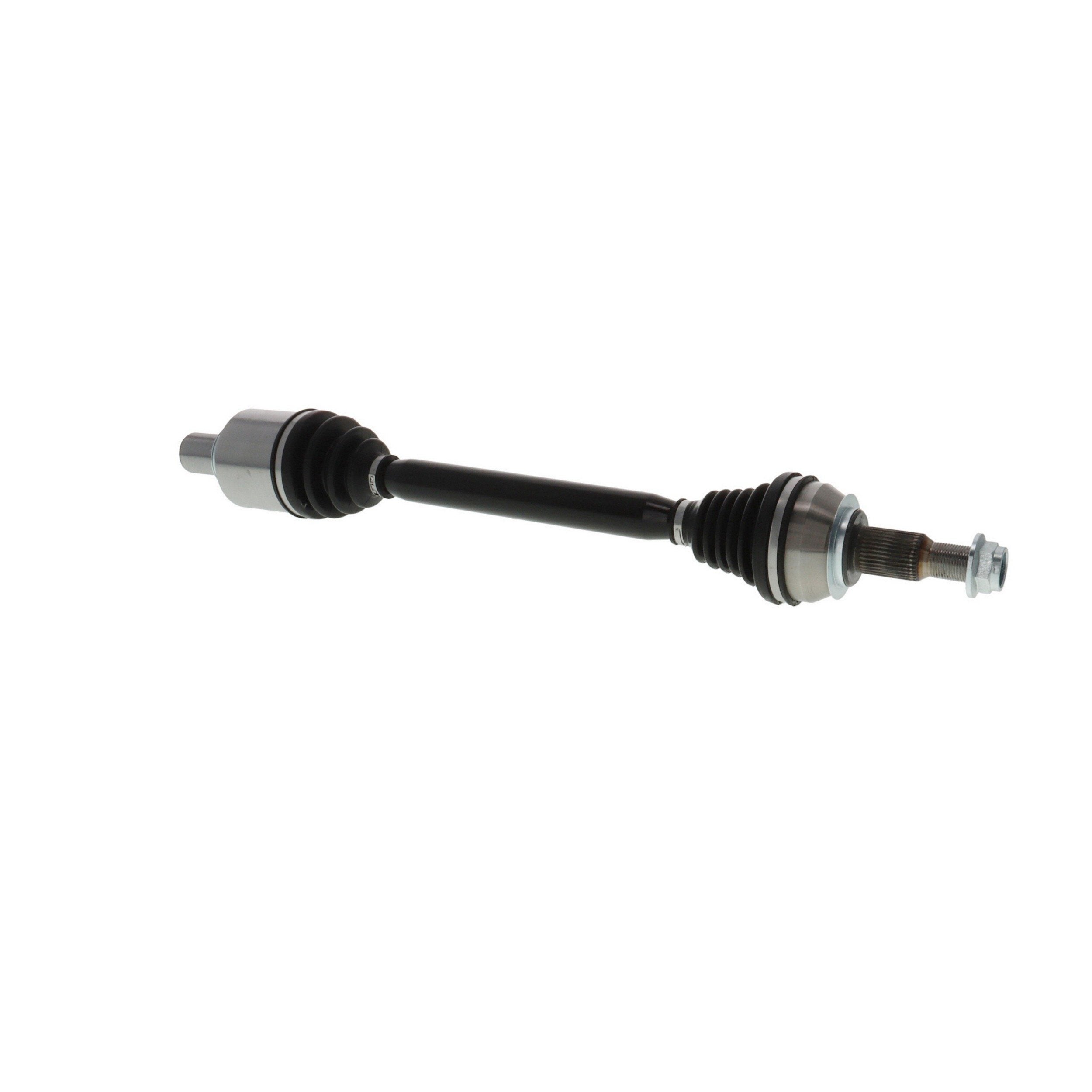 TrakMotive CV Axle Shaft GM-8505