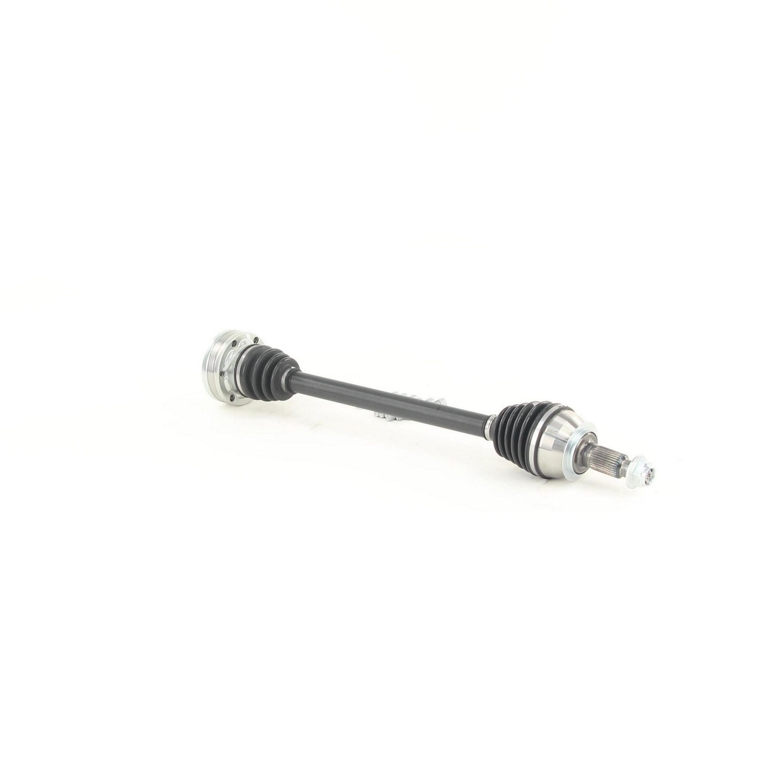 TrakMotive CV Axle Shaft GM-8506