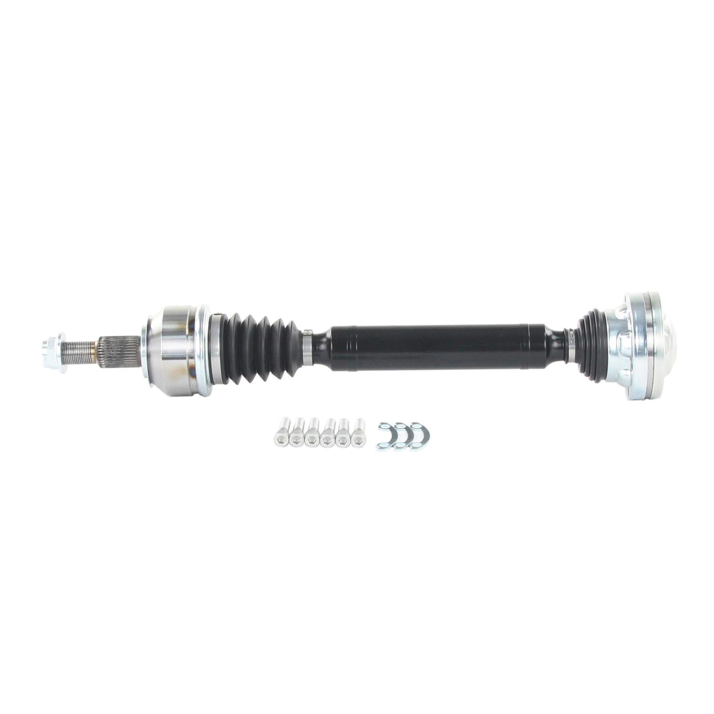 TrakMotive CV Axle Shaft GM-8507