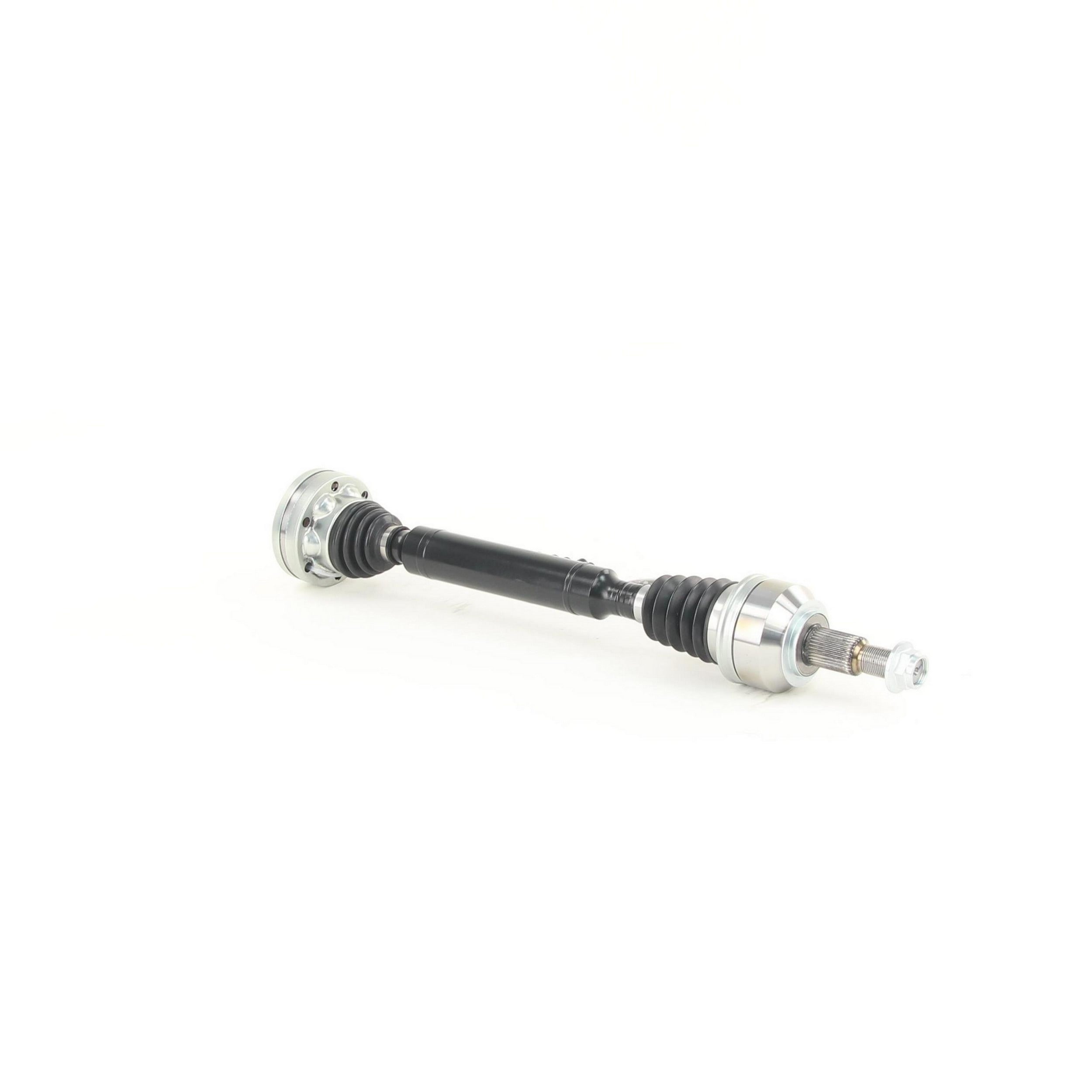 TrakMotive CV Axle Shaft GM-8507