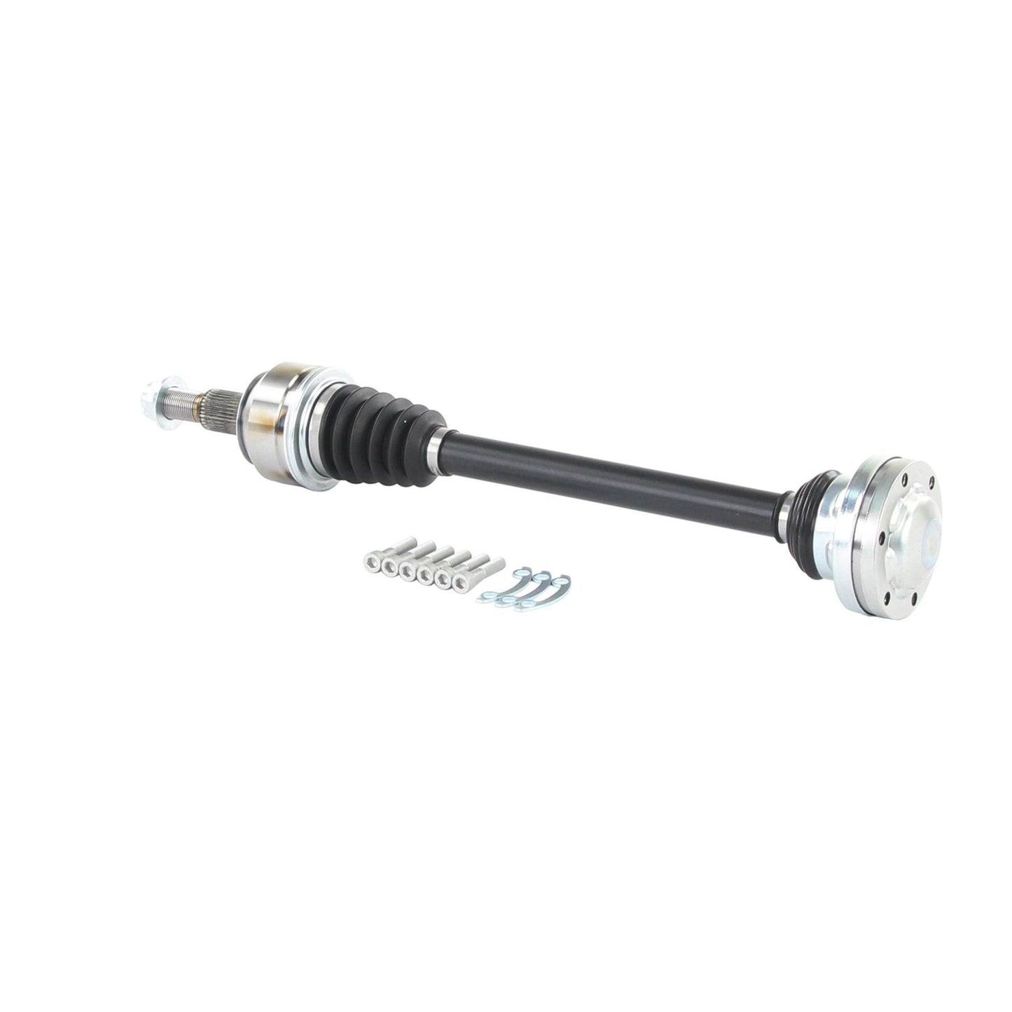 TrakMotive CV Axle Shaft GM-8508