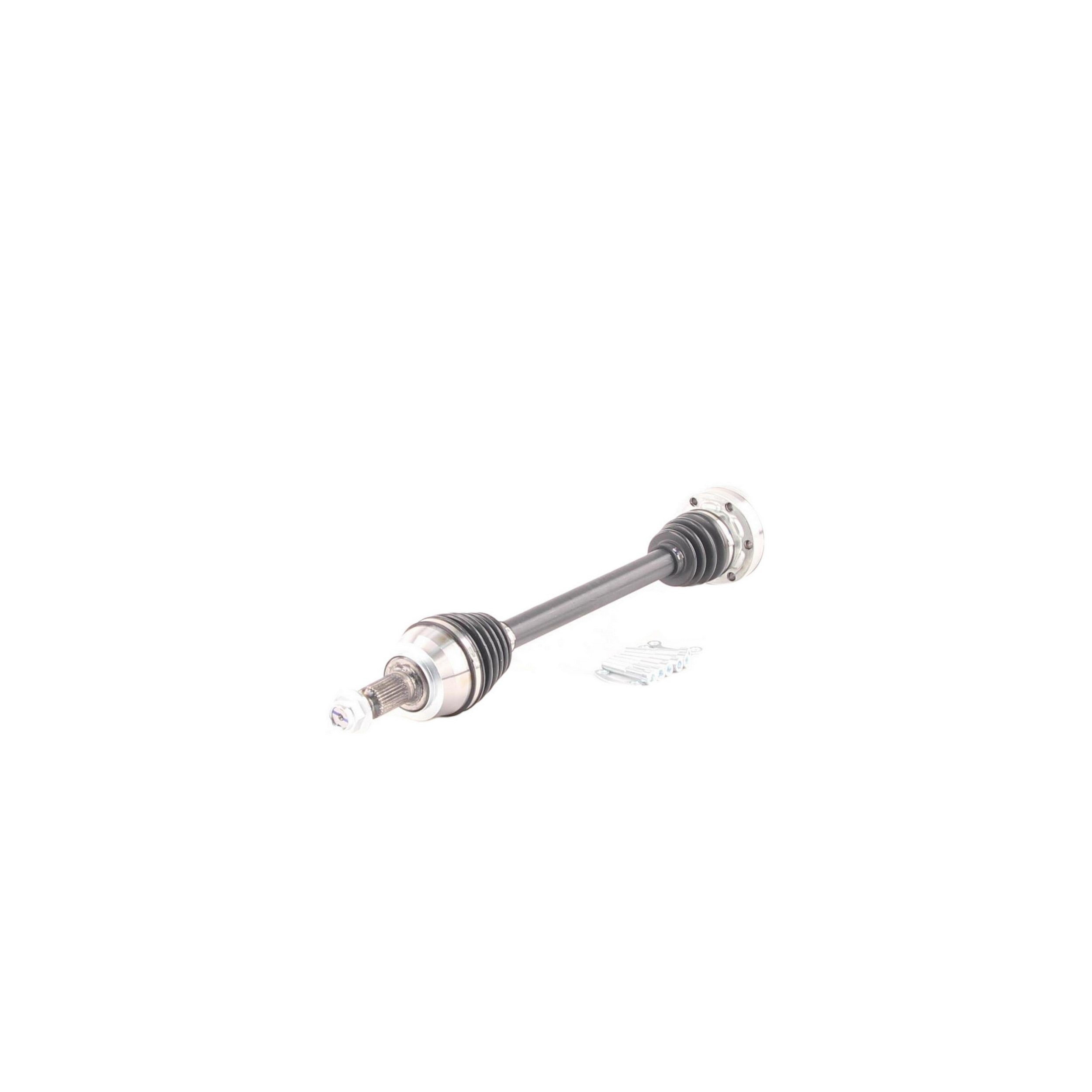 TrakMotive CV Axle Shaft GM-8510