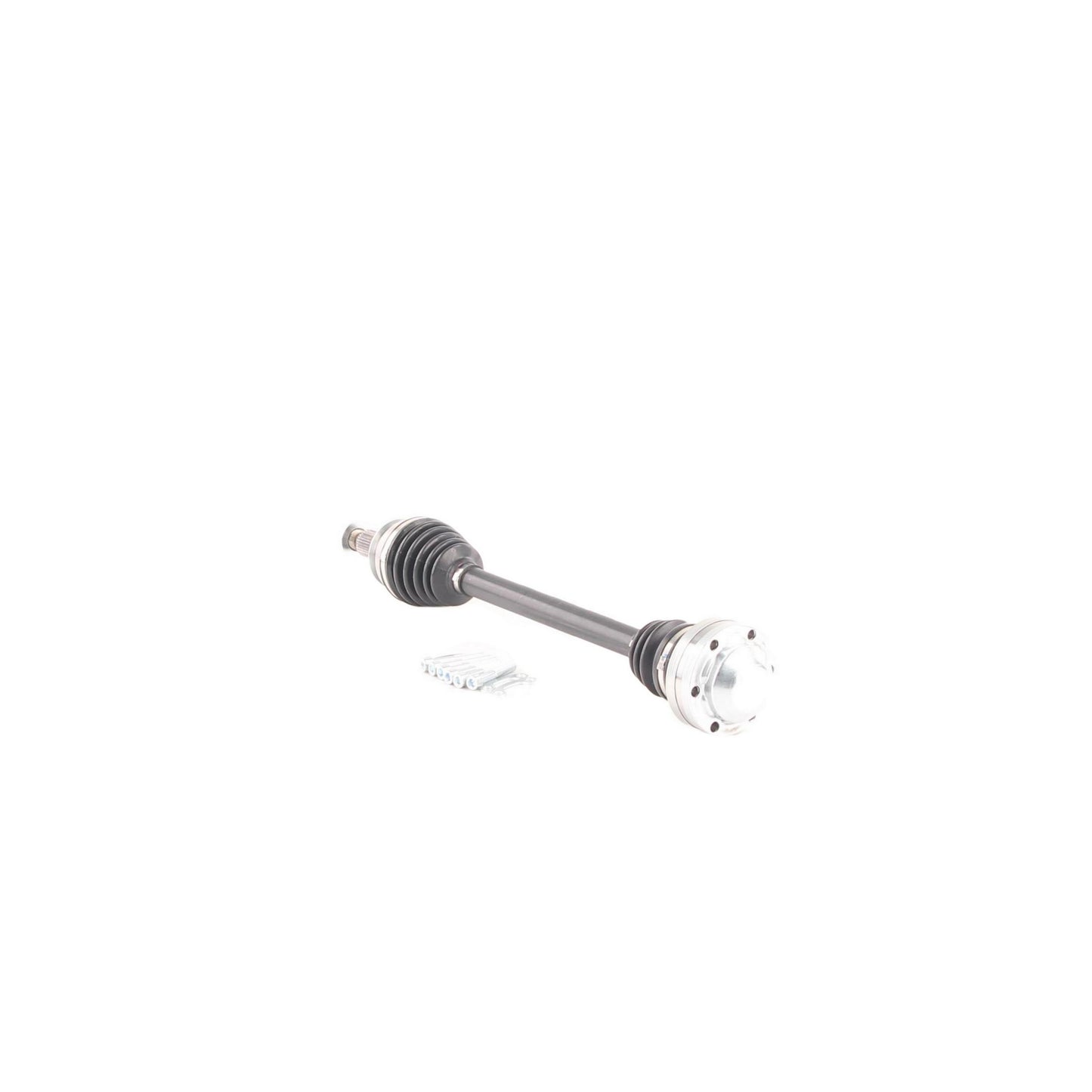 TrakMotive CV Axle Shaft GM-8510