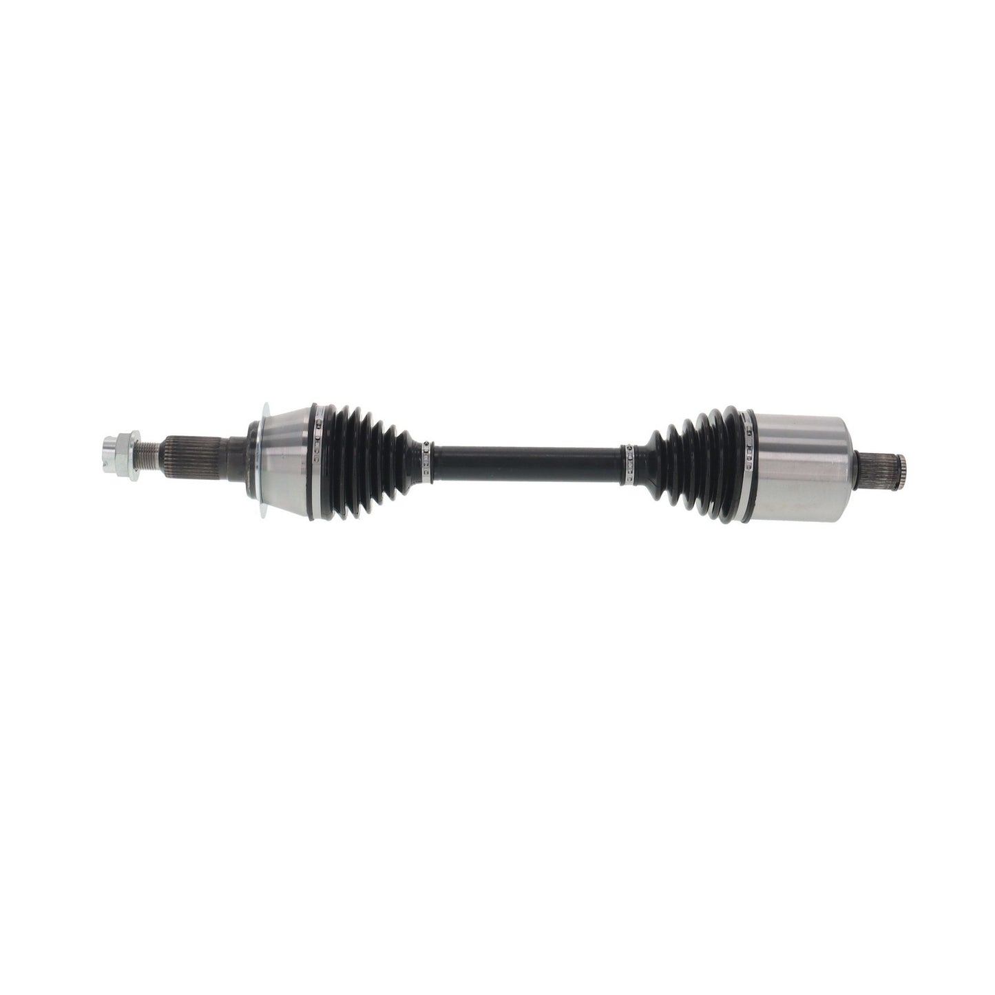 TrakMotive AAR CV Axle Shaft GM-8514