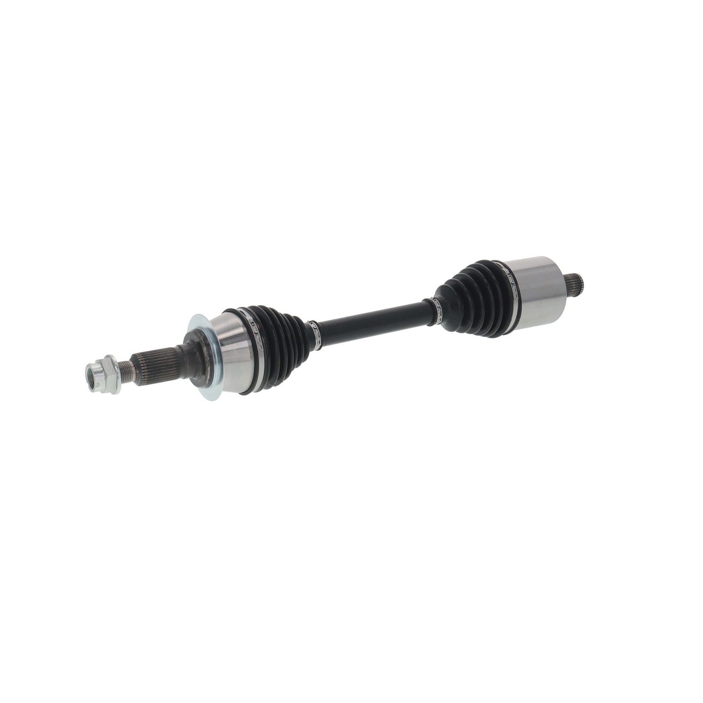 TrakMotive AAR CV Axle Shaft GM-8514