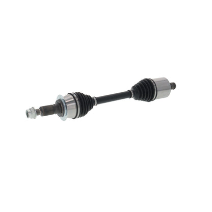 TrakMotive AAR CV Axle Shaft GM-8514