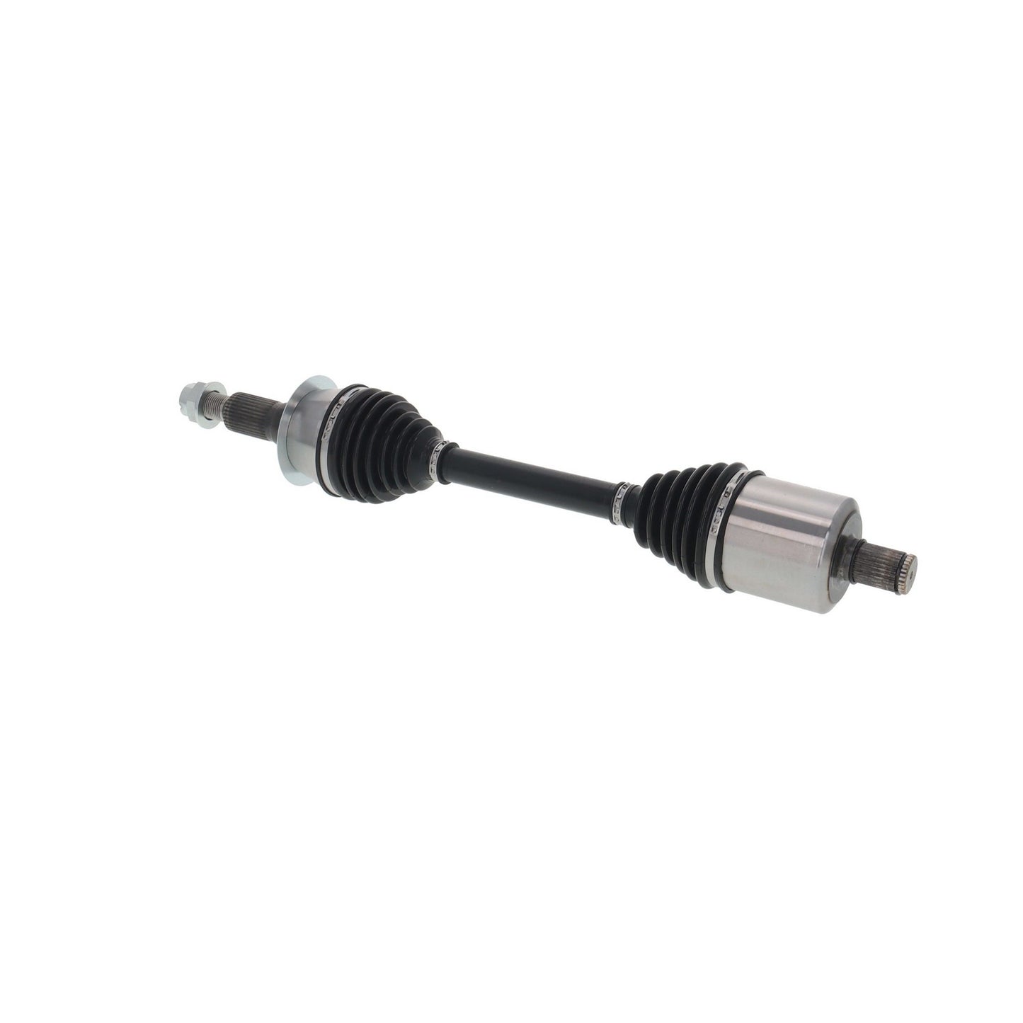 TrakMotive AAR CV Axle Shaft GM-8514