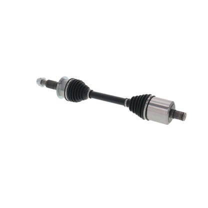TrakMotive AAR CV Axle Shaft GM-8514