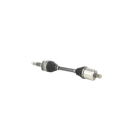TrakMotive AAR CV Axle Shaft GM-8514