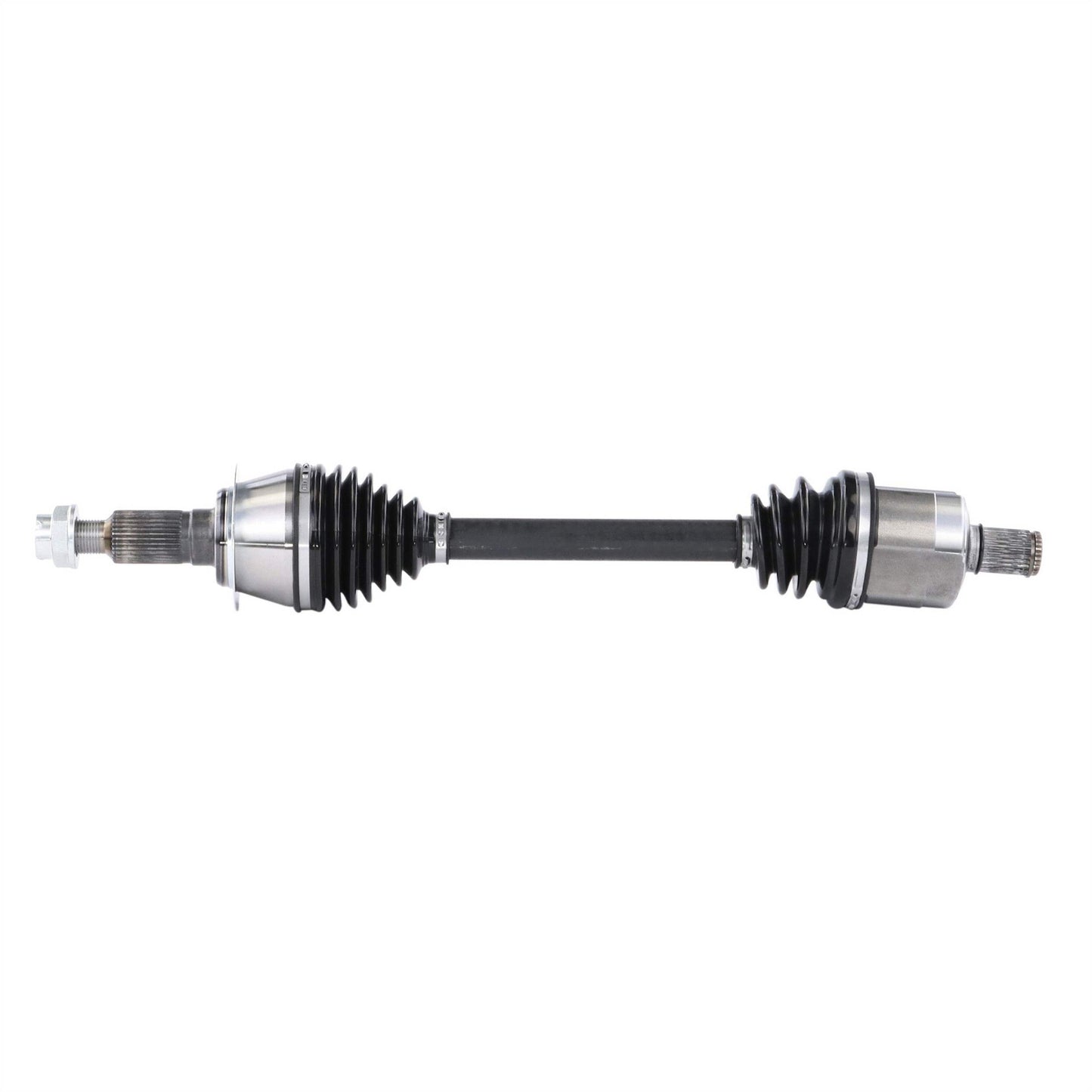 TrakMotive CV Axle Shaft GM-8515