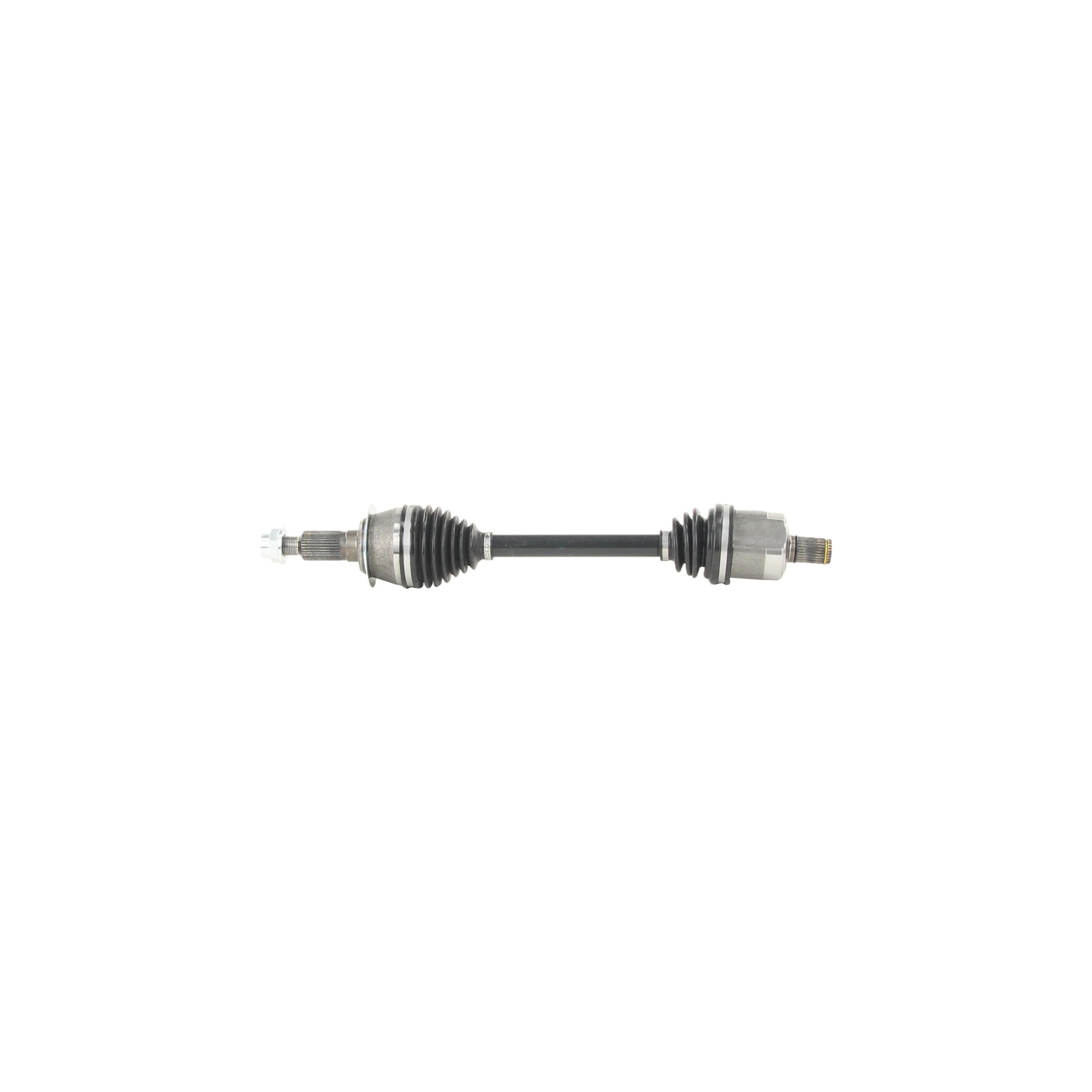 TrakMotive CV Axle Shaft GM-8515