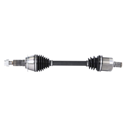TrakMotive CV Axle Shaft GM-8515