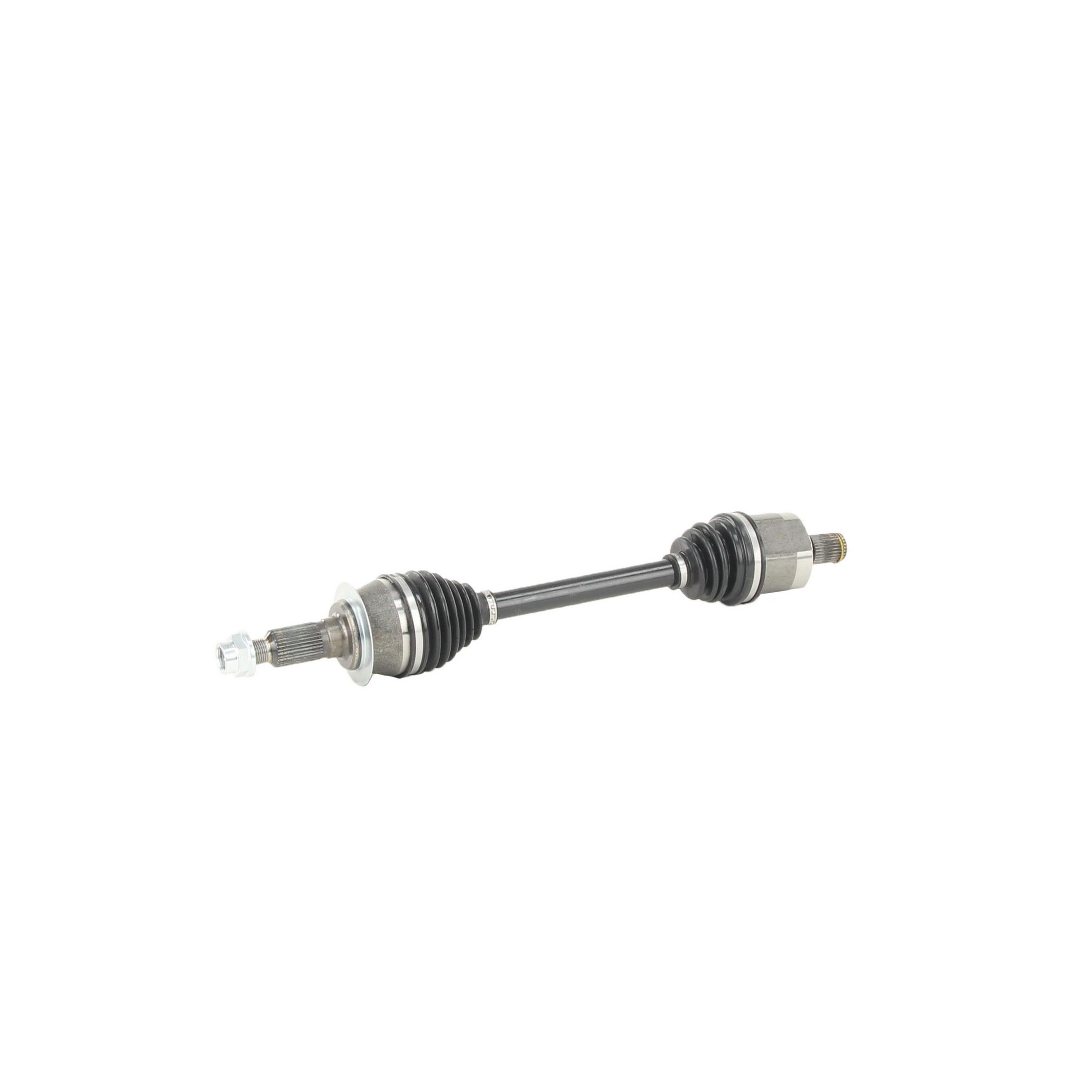 TrakMotive CV Axle Shaft GM-8515