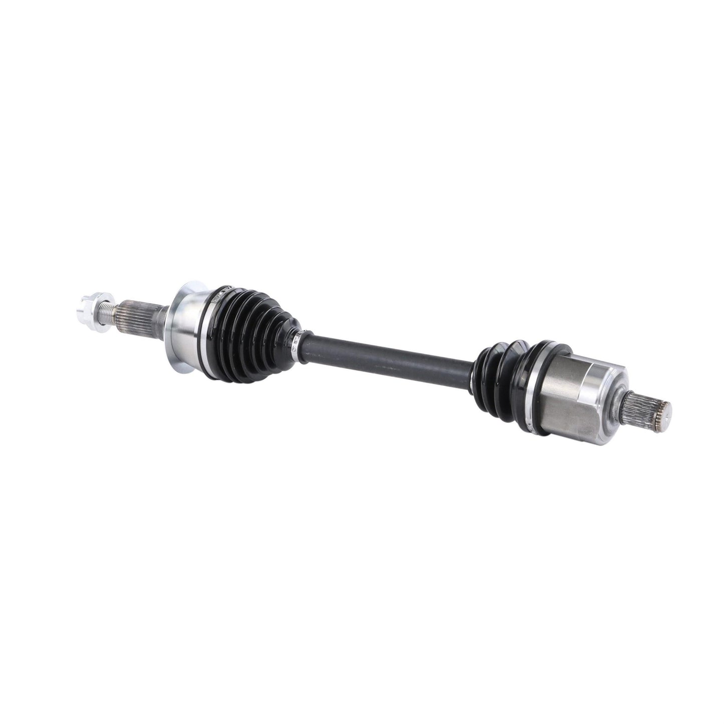 TrakMotive CV Axle Shaft GM-8515