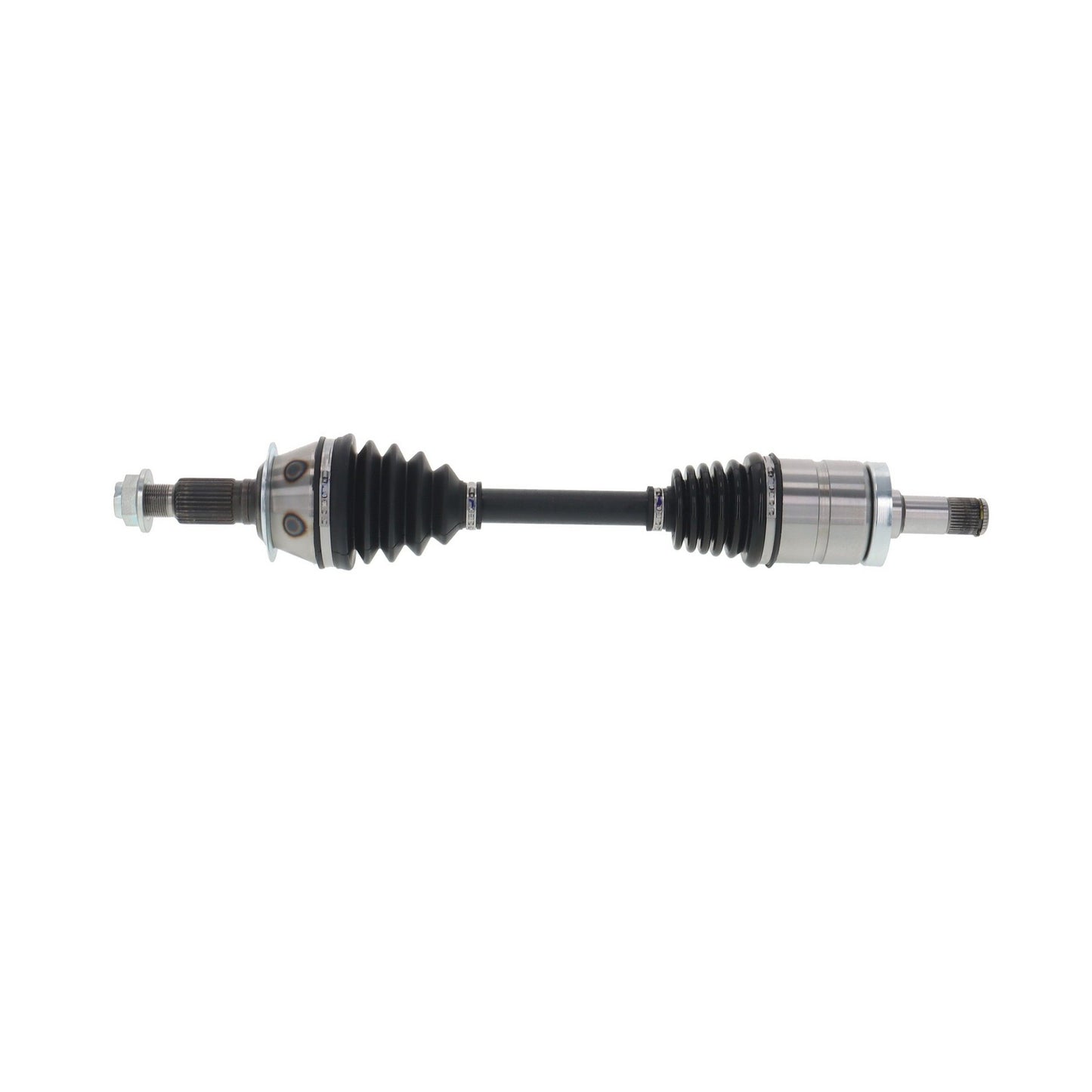 TrakMotive CV Axle Shaft GM-8516