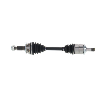 TrakMotive CV Axle Shaft GM-8516