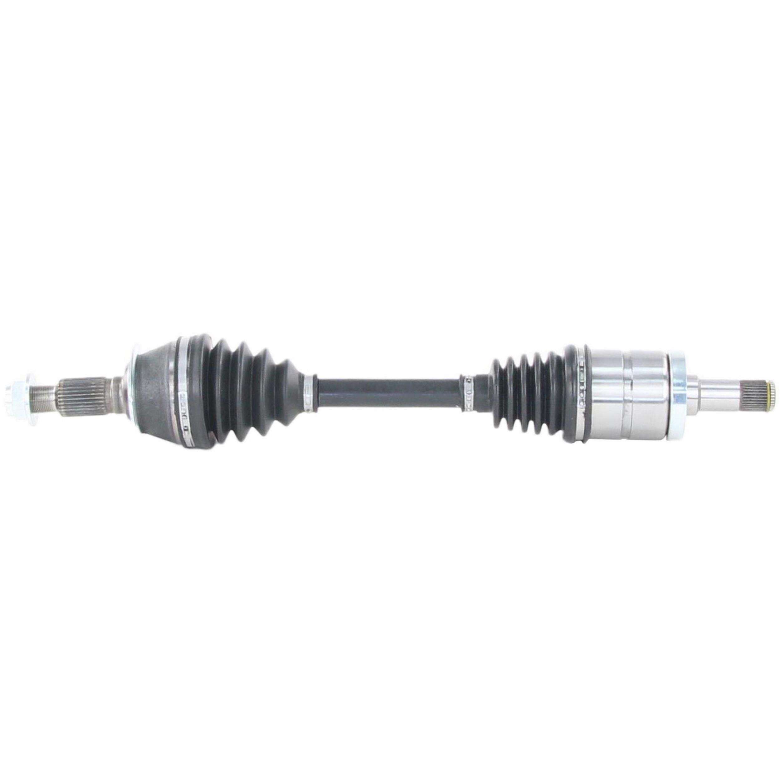 TrakMotive CV Axle Shaft GM-8516