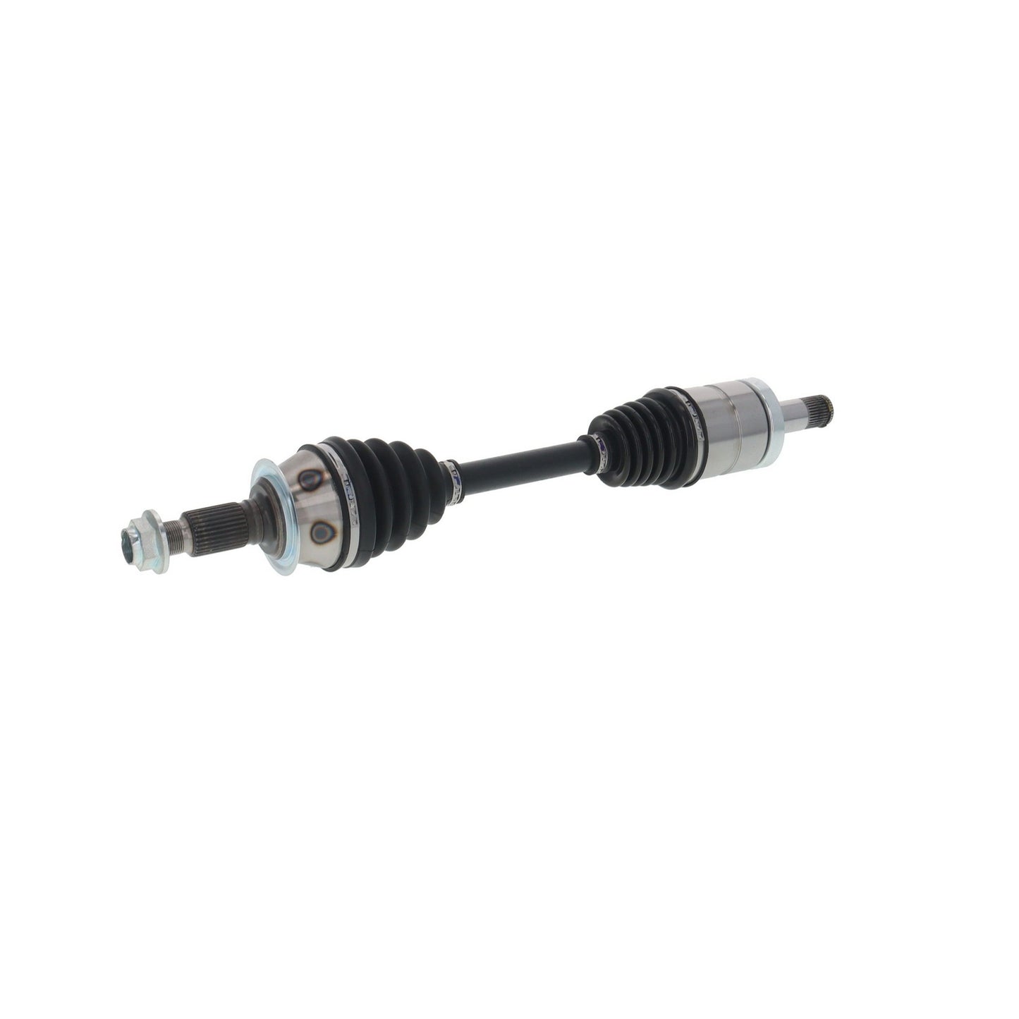 TrakMotive CV Axle Shaft GM-8516