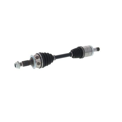 TrakMotive CV Axle Shaft GM-8516