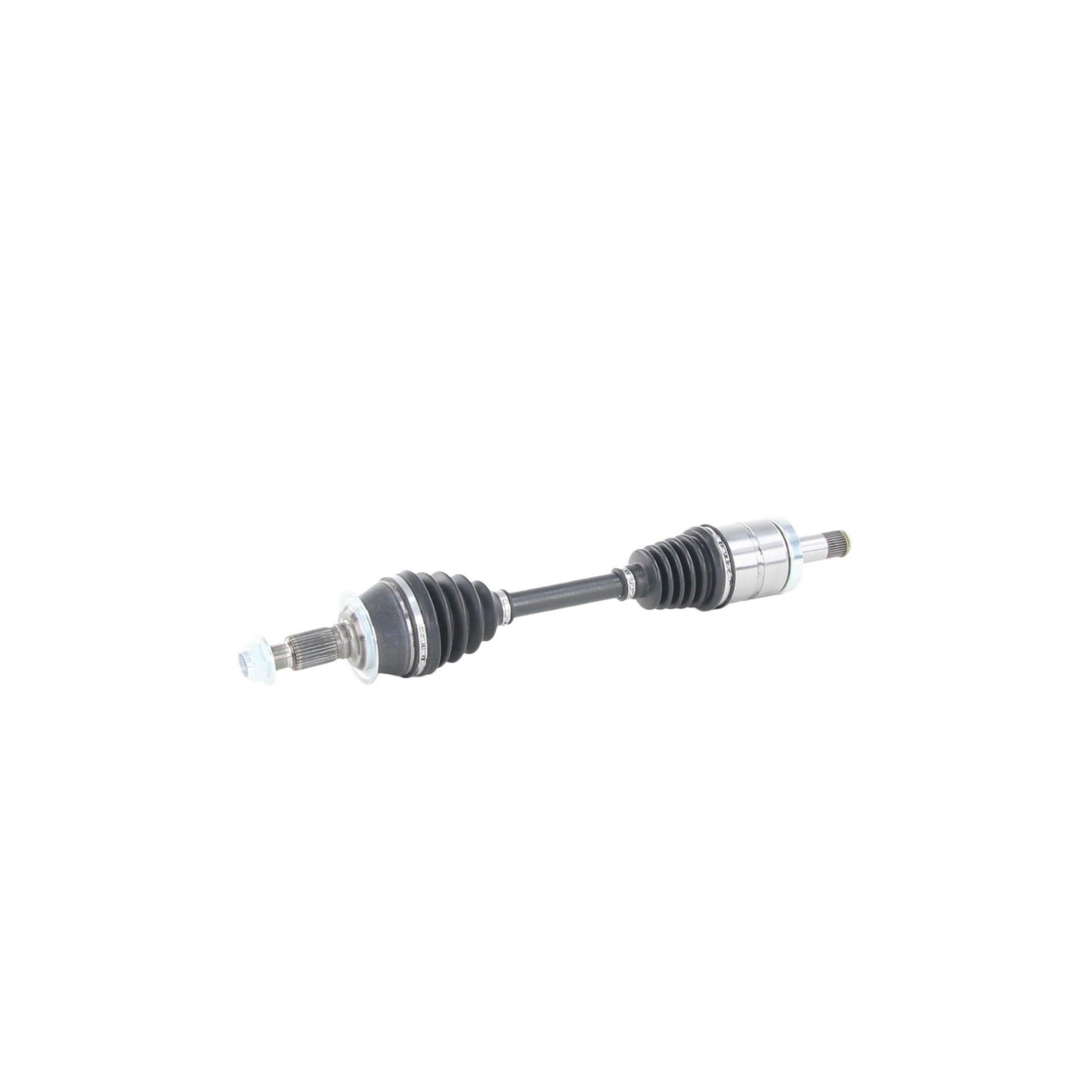 TrakMotive CV Axle Shaft GM-8516