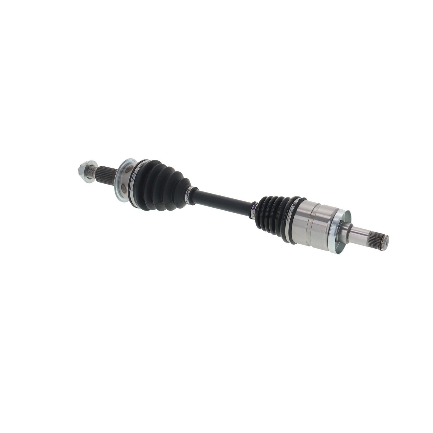 TrakMotive CV Axle Shaft GM-8516