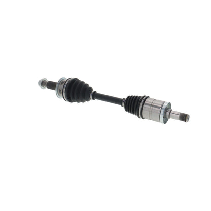 TrakMotive CV Axle Shaft GM-8516