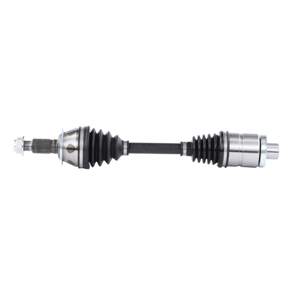 TrakMotive CV Axle Shaft GM-8517