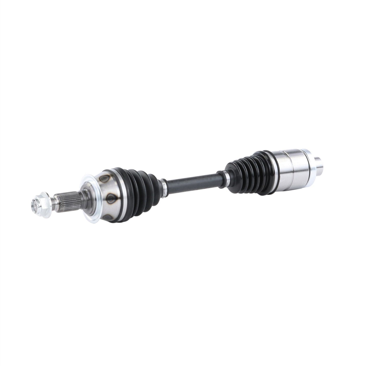 TrakMotive CV Axle Shaft GM-8517