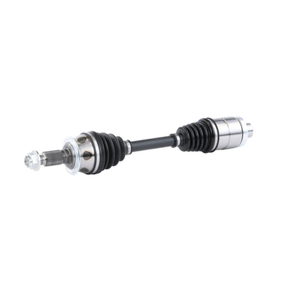 TrakMotive CV Axle Shaft GM-8517